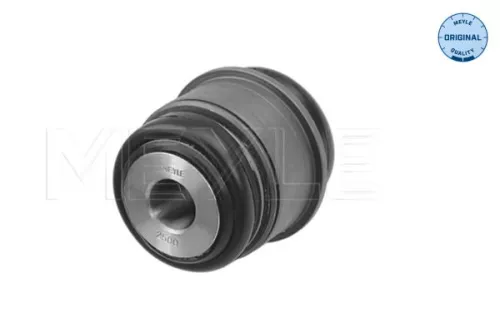 MEYLE MEYLE 316 010 0012 Mounting, wheel bearing housing 