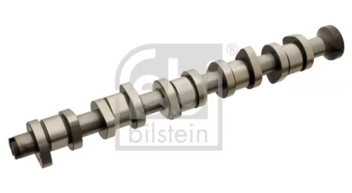 Camshaft