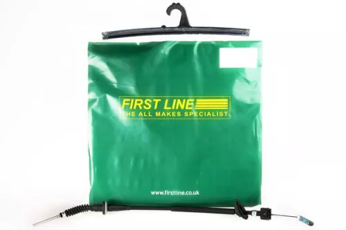 FIRST LINE FIRST LINE (FKC2037) Cable Pull, clutch control 