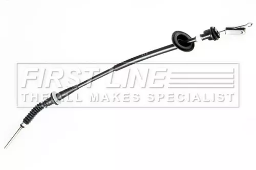 FIRST LINE FIRST LINE (FKC2037) Cable Pull, clutch control 