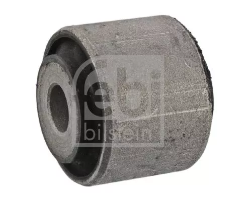 FEBI BILSTEIN FEBI BILSTEIN 34501 Mounting, control/trailing arm 