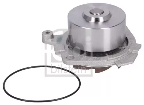 FEBI BILSTEIN FEBI BILSTEIN 34519 Water Pump, engine cooling 