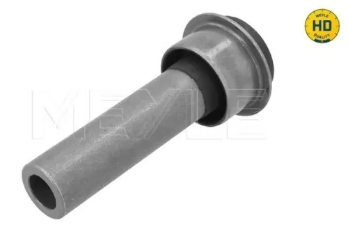 MEYLE MEYLE (36-16 610 0008/HD) Bushing, axle cross member 