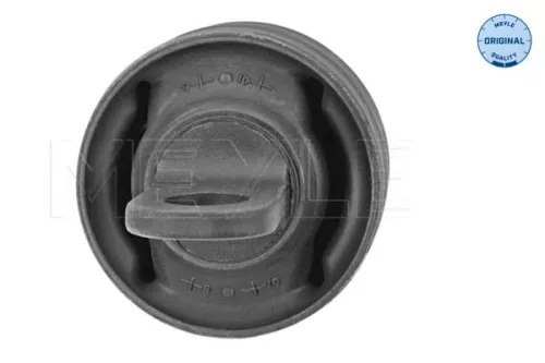MEYLE MEYLE (37-14 711 0000) Mounting, axle strut 