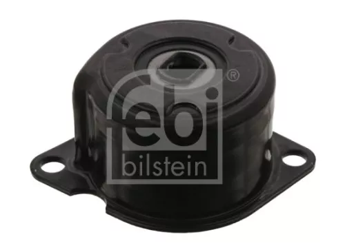 FEBI BILSTEIN FEBI BILSTEIN 34543 Belt Tensioner, V-ribbed belt 
