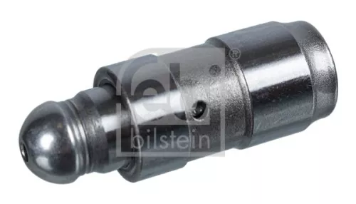 Tappet