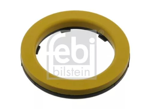 Rolling Bearing, suspension strut support mount