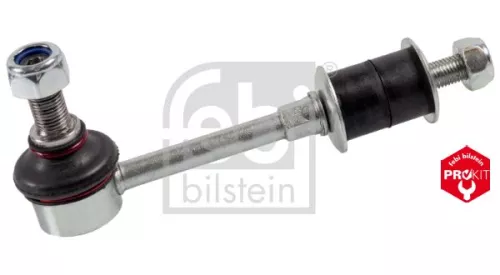 FEBI BILSTEIN FEBI BILSTEIN 34665 Link/Coupling Rod, stabiliser bar 