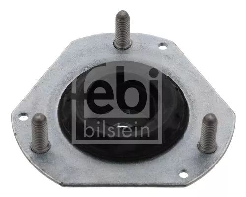 Suspension Strut Support Mount