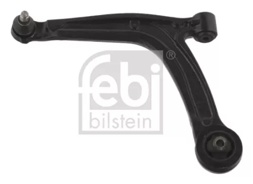 FEBI BILSTEIN FEBI BILSTEIN 34759 Control/Trailing Arm, wheel suspension 