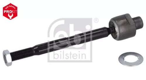 Inner Tie Rod