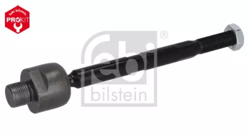 FEBI BILSTEIN FEBI BILSTEIN 34770 Inner Tie Rod 
