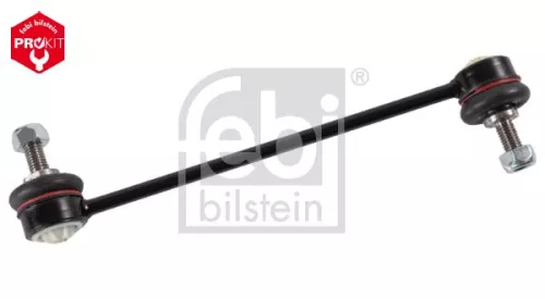 Link/Coupling Rod, stabiliser bar