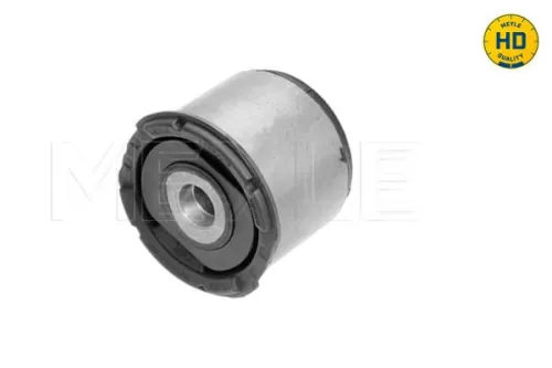 MEYLE MEYLE (100 505 0009/HD) Bushing, axle cross member 