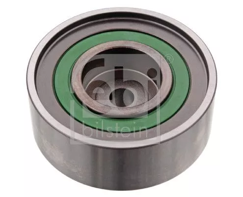 FEBI BILSTEIN FEBI BILSTEIN 34783 Deflection Pulley/Guide Pulley, timing belt 