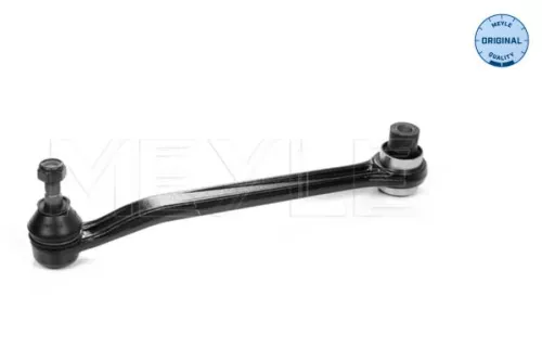 MEYLE Rod/Strut, wheel suspension (116 039 8294)