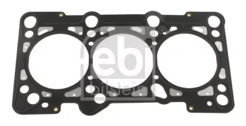 Gasket, cylinder head