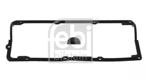 FEBI BILSTEIN FEBI BILSTEIN 34890 Gasket, cylinder head cover 