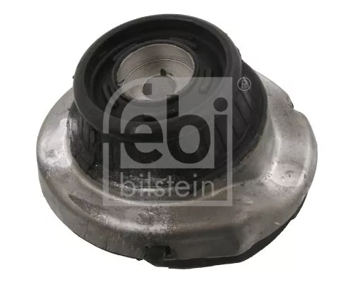 Suspension Strut Support Mount