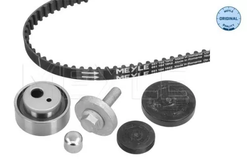 MEYLE Timing Belt Kit (11-51 049 0001)
