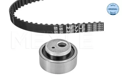 MEYLE Timing Belt Kit (11-51 049 0002)