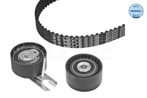 MEYLE Timing Belt Kit (11-51 049 0016)