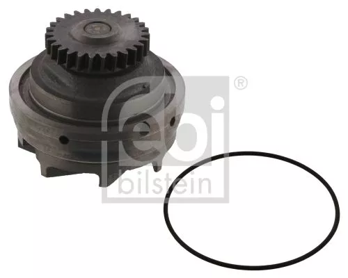 FEBI BILSTEIN FEBI BILSTEIN 35022 Water Pump, engine cooling 