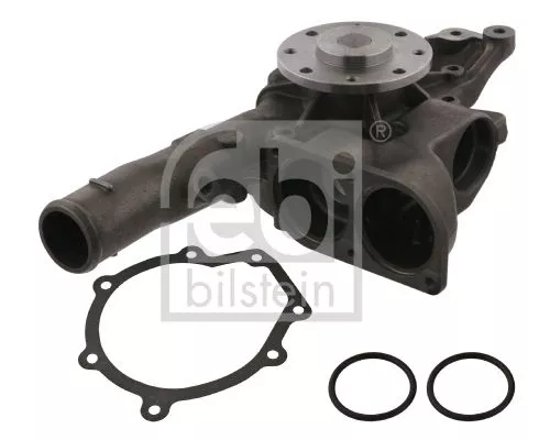 FEBI BILSTEIN FEBI BILSTEIN 35026 Water Pump, engine cooling 