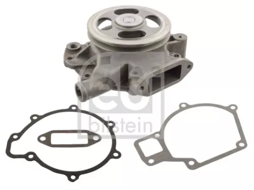 FEBI BILSTEIN FEBI BILSTEIN 35029 Water Pump, engine cooling 