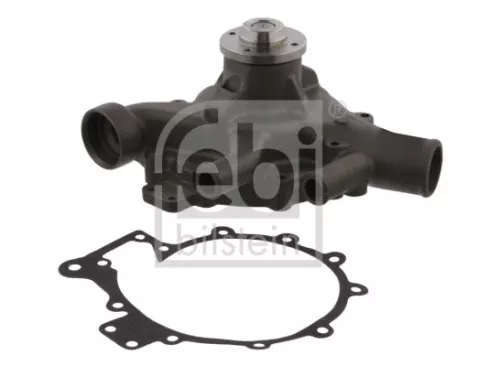 FEBI BILSTEIN FEBI BILSTEIN 35031 Water Pump, engine cooling 