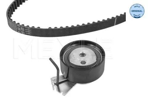 MEYLE Timing Belt Kit (151 049 0013)