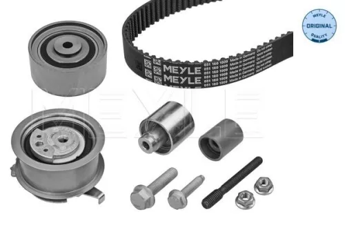 MEYLE Timing Belt Kit (151 049 0082)