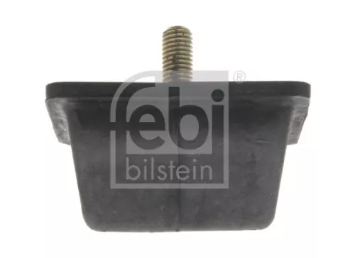 FEBI BILSTEIN FEBI BILSTEIN 35159 Rubber Buffer, suspension 