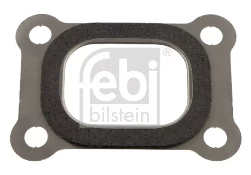 FEBI BILSTEIN FEBI BILSTEIN 35201 Gasket, exhaust manifold 