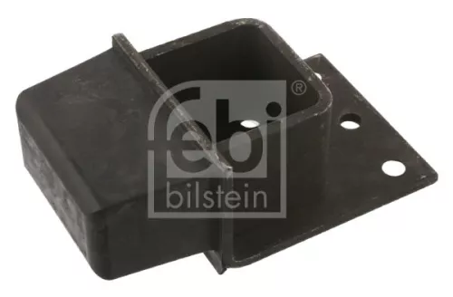 FEBI BILSTEIN FEBI BILSTEIN 35226 Rubber Buffer, suspension 
