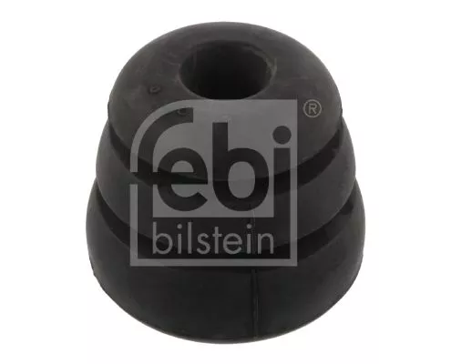 FEBI BILSTEIN FEBI BILSTEIN 35228 Rubber Buffer, suspension 
