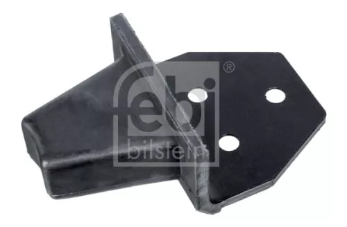 FEBI BILSTEIN FEBI BILSTEIN 35249 Rubber Buffer, suspension 