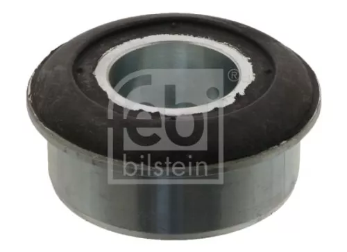 FEBI BILSTEIN FEBI BILSTEIN 35266 Mounting, control/trailing arm 