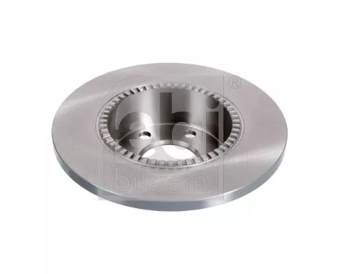 FEBI BILSTEIN FEBI BILSTEIN 35341 Brake Disc 