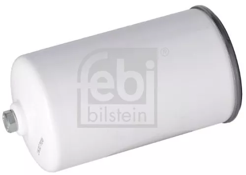 FEBI BILSTEIN FEBI BILSTEIN 35355 Fuel Filter 