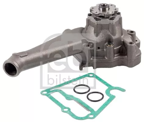 FEBI BILSTEIN FEBI BILSTEIN 35444 Water Pump, engine cooling 