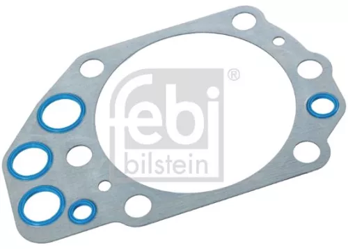FEBI BILSTEIN FEBI BILSTEIN 35474 Gasket, cylinder head 