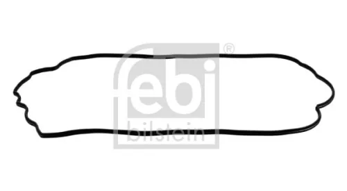 FEBI BILSTEIN FEBI BILSTEIN 35484 Gasket, cylinder head cover 