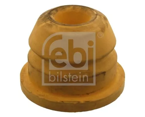 FEBI BILSTEIN FEBI BILSTEIN 35614 Rubber Buffer, suspension 