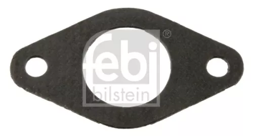 FEBI BILSTEIN FEBI BILSTEIN 35626 Gasket, exhaust manifold 