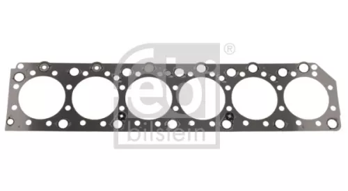 FEBI BILSTEIN FEBI BILSTEIN 35641 Gasket, cylinder head 