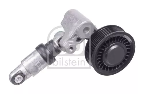 FEBI BILSTEIN FEBI BILSTEIN 36003 Belt Tensioner, V-ribbed belt 