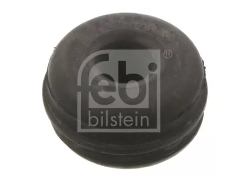 FEBI BILSTEIN FEBI BILSTEIN 36008 Rubber Buffer, suspension 