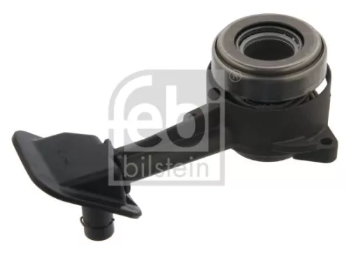 FEBI BILSTEIN FEBI BILSTEIN 36015 Central Slave Cylinder, clutch 