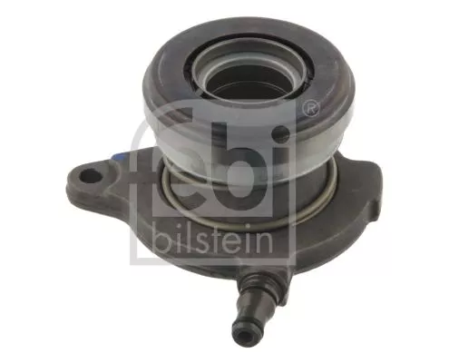 FEBI BILSTEIN FEBI BILSTEIN 36019 Central Slave Cylinder, clutch 
